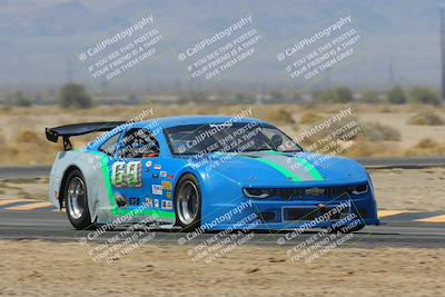 media/Mar-30-2025-Pro Autosports (Sun) [[34ff8f16e0]]/2-Blue-White Group/Main Race/